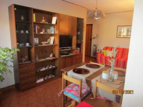Casa Lucy